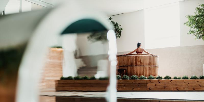 Lamego Hotel & Life
