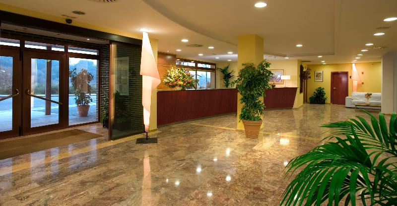 Playas De Liencres Hotel & Apartamentos