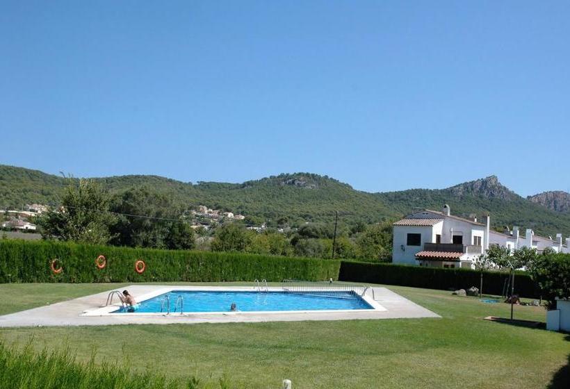 Vall Petita