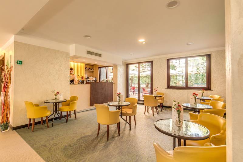 Warmthotel
