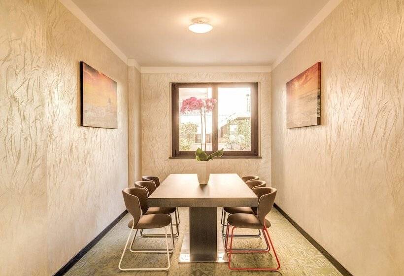 Warmthotel