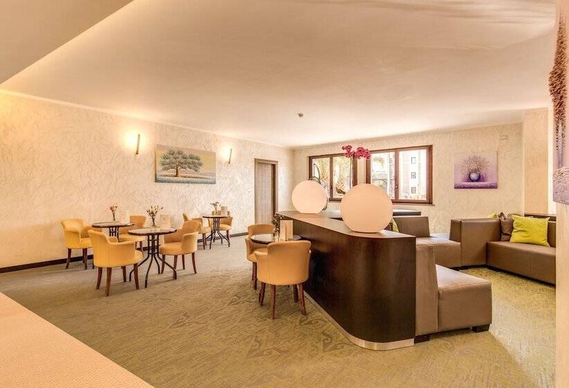Warmthotel