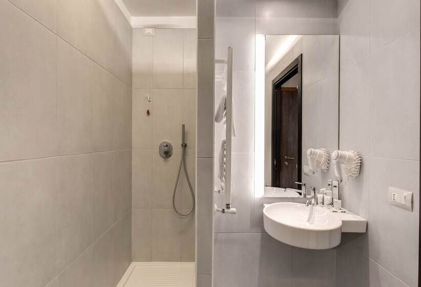 Warmthotel
