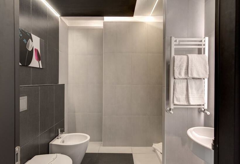Warmthotel