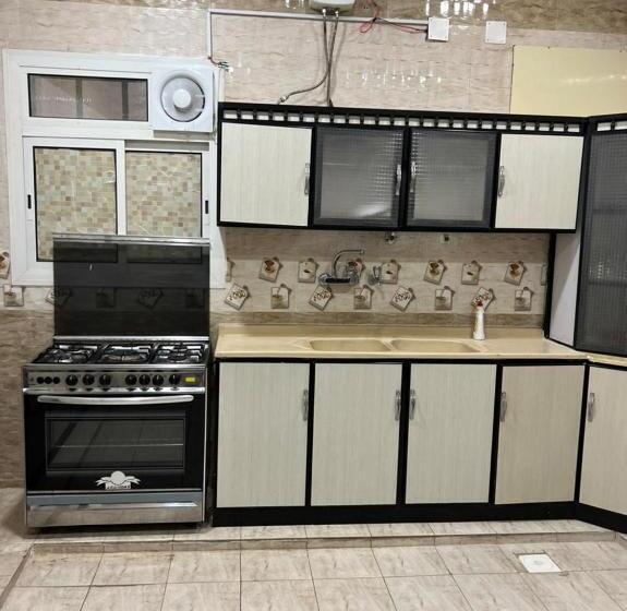 سويت ان العلا للشقق المفروشة الخاصة Sweet In Alula Apartments And Organizing Tours