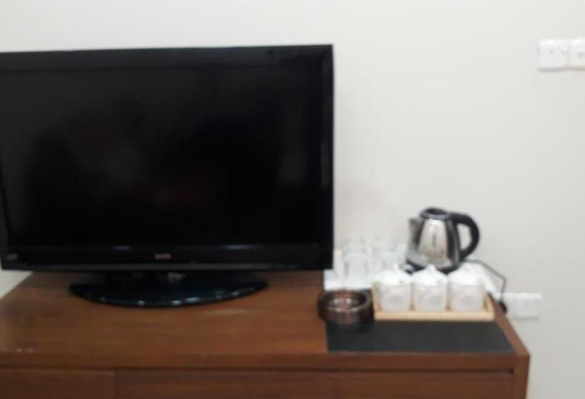 سويت ان العلا للشقق المفروشة الخاصة Sweet In Alula Apartments And Organizing Tours