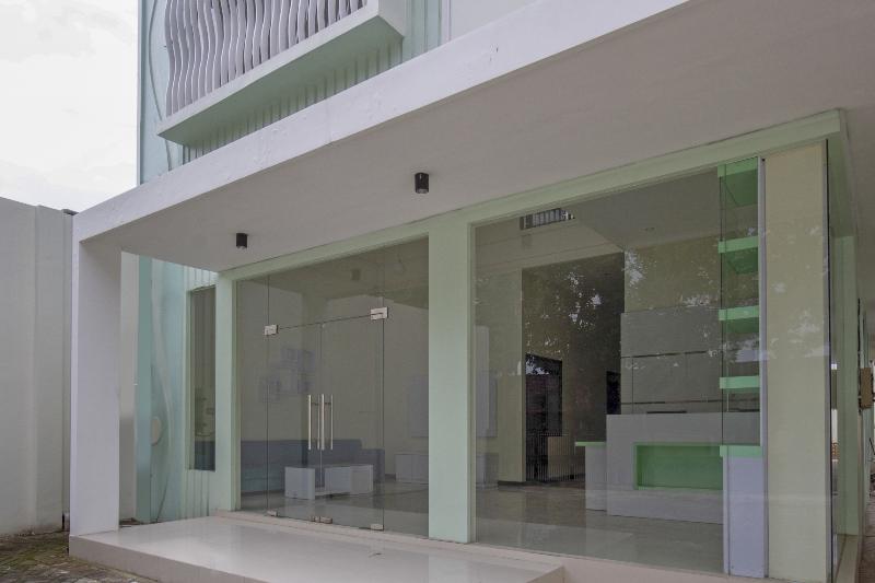 בית מלון כפרי Irma S Residence