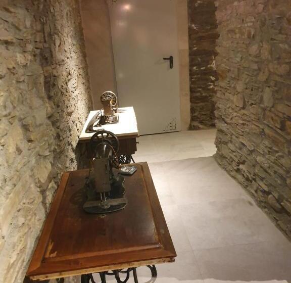 膳宿费 Le 41 Avenue Foch