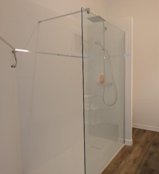 ペンション Maison D'hôtes Le 90