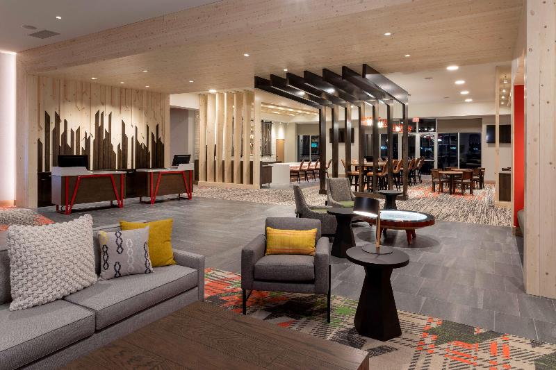 Running Aces Hotel & Casino, Trademark Collection By Wyndham