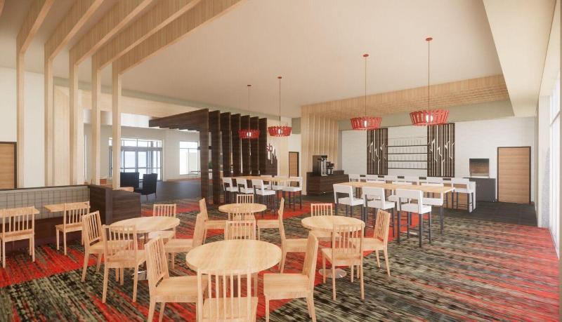 Running Aces Hotel & Casino, Trademark Collection By Wyndham