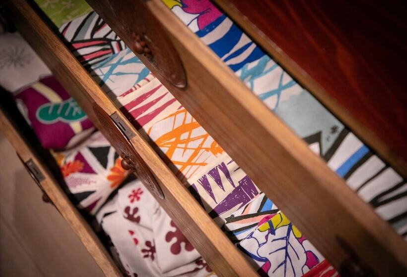 ريوكان Kinosaki Onsen Tokitotoki