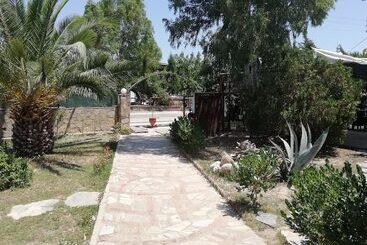 هتل Green House Boğaziçi – Dodo House