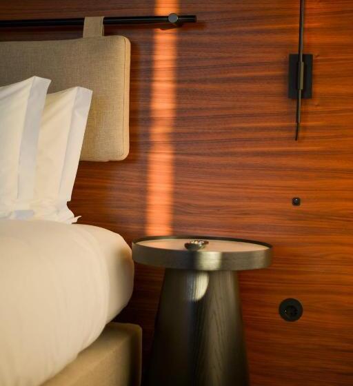 پانسیون O Paço   Exclusive Accommodation