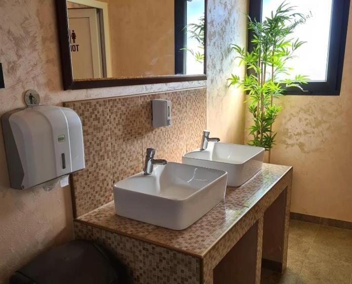 Garni Hotel & Spa Nicolo