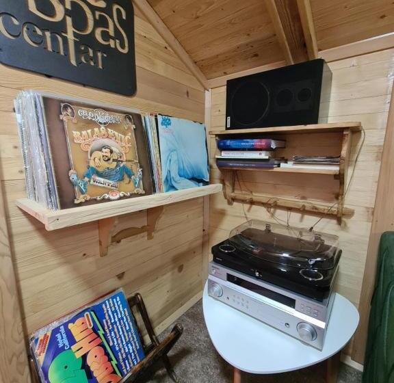 Garni Hotel & Spa Nicolo