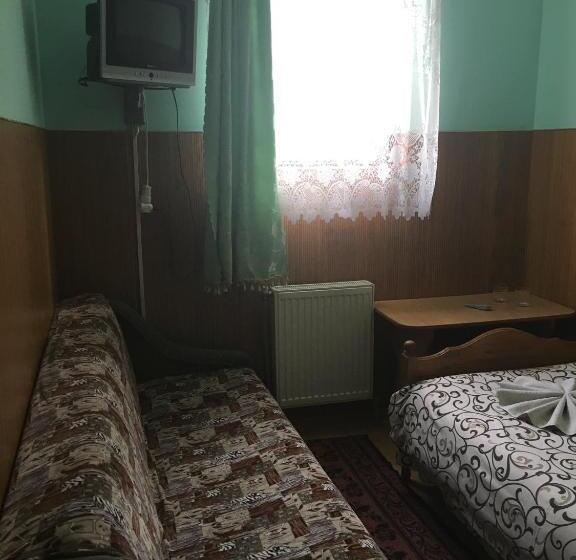 Szálloda садиба достаток