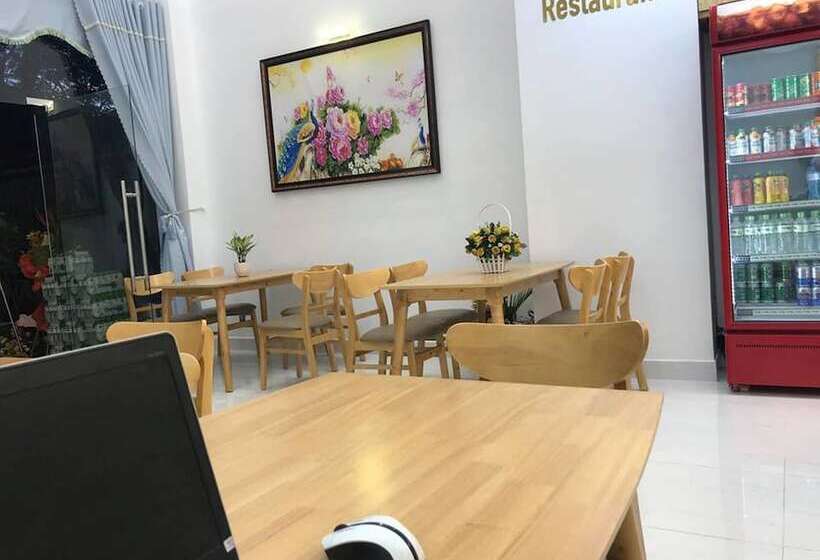 Fotos del hotel Winston:  46