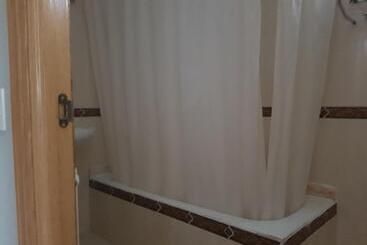 پانسیون Hostal Soto