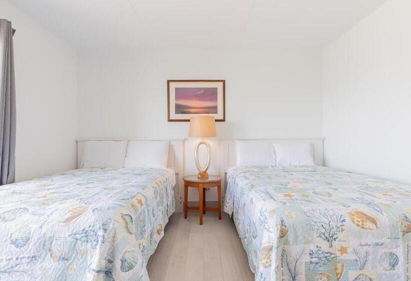 Premiere Motel