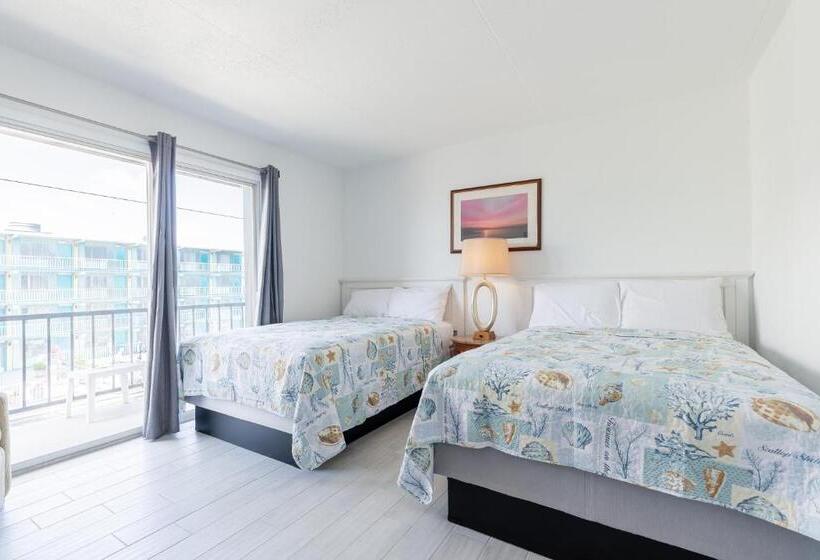 Premiere Motel