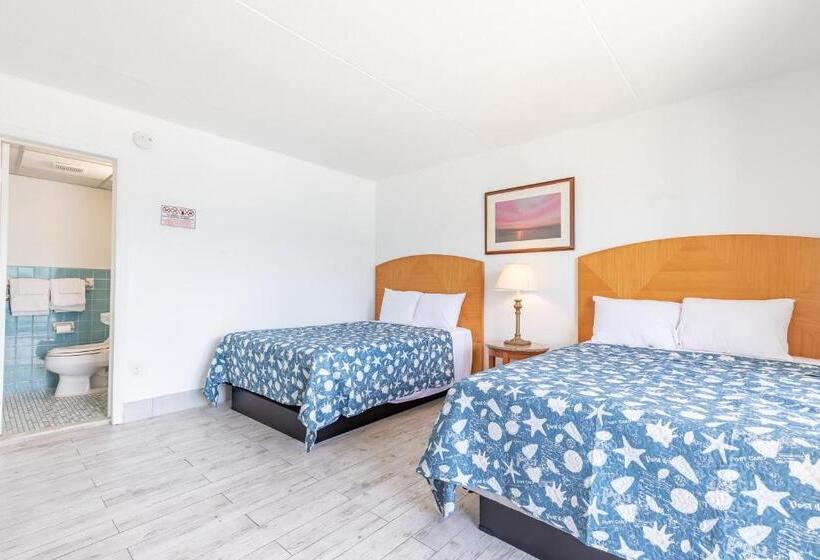 Premiere Motel