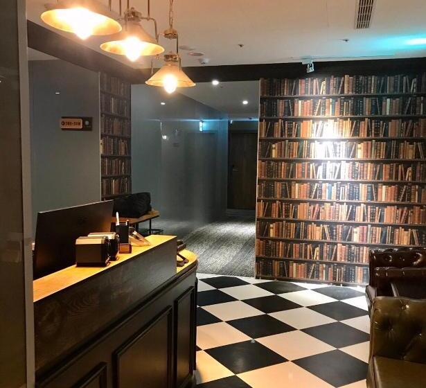 T.o. Hotel   Taipei Station