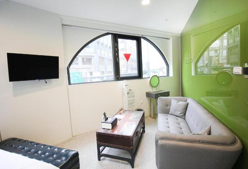 T.o. Hotel   Taipei Station