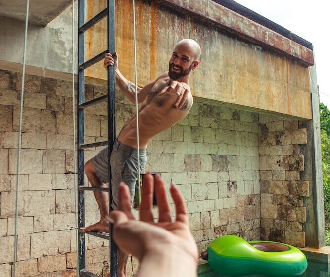 هتل Makaabá Eco Boutique