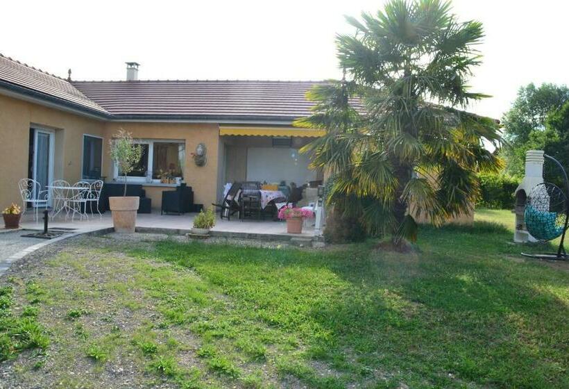Alaguyauder Le Kota