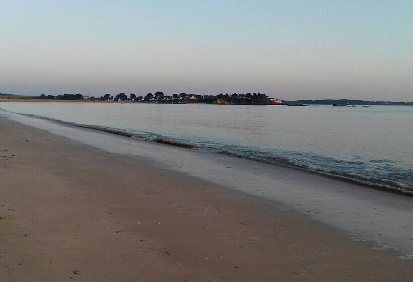 צימר Domaine De Lesty   Chambre D Hôtes