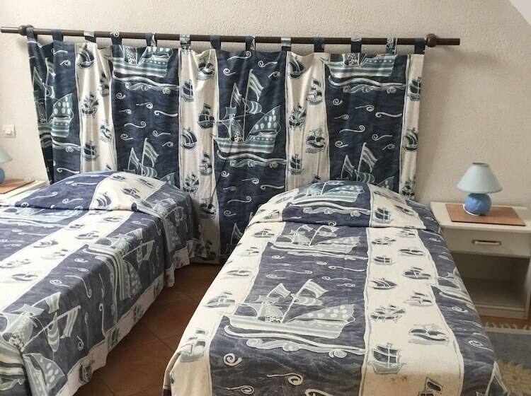 צימר Domaine De Lesty   Chambre D Hôtes