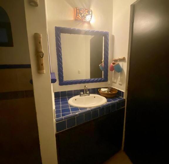 Casa Caribe Cancun