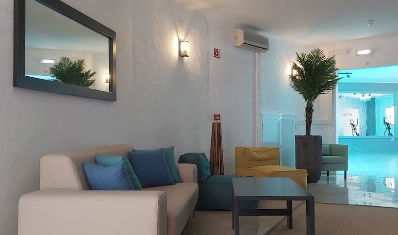 Apartamento Foz Atlantida