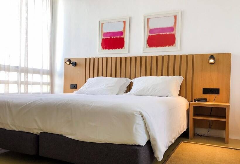 Apartamento Foz Atlantida