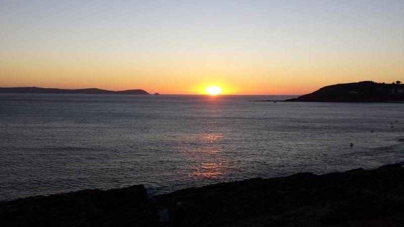 Apartamentos Coral Do Mar I