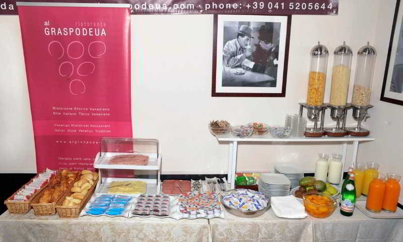 Fotos del hotel Graspo De Ua:  26