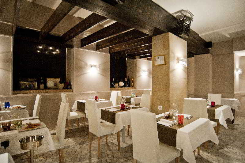 Fotos del hotel Graspo De Ua:  39