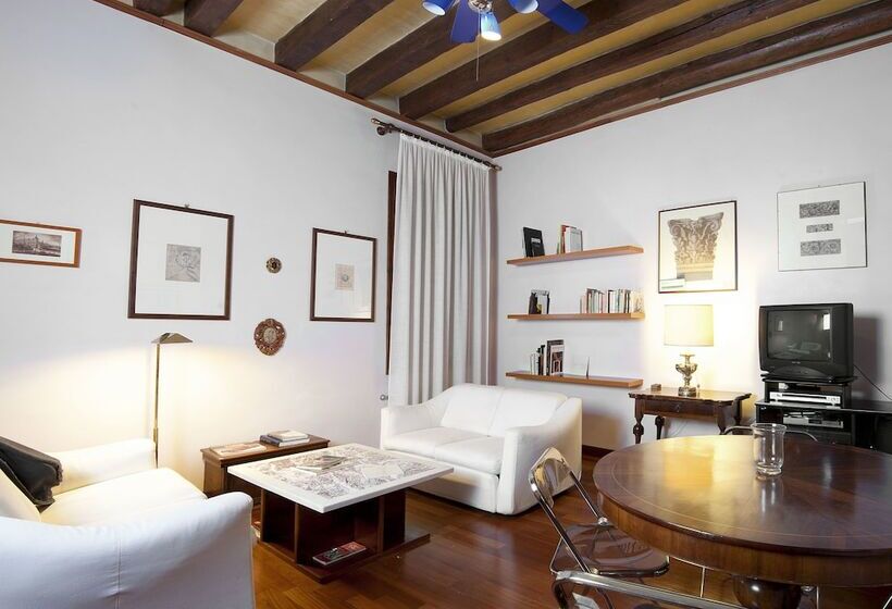 Fotos del hotel Graspo De Ua:  2