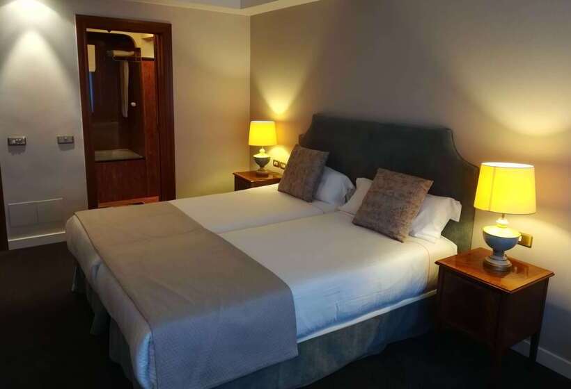 Fotos del hotel Avenue Louise Brussels Trademark Collection By Wyndham:  34 Fotos del hotel Avenue Louise Brussels Trademark Collection By Wyndham:  34