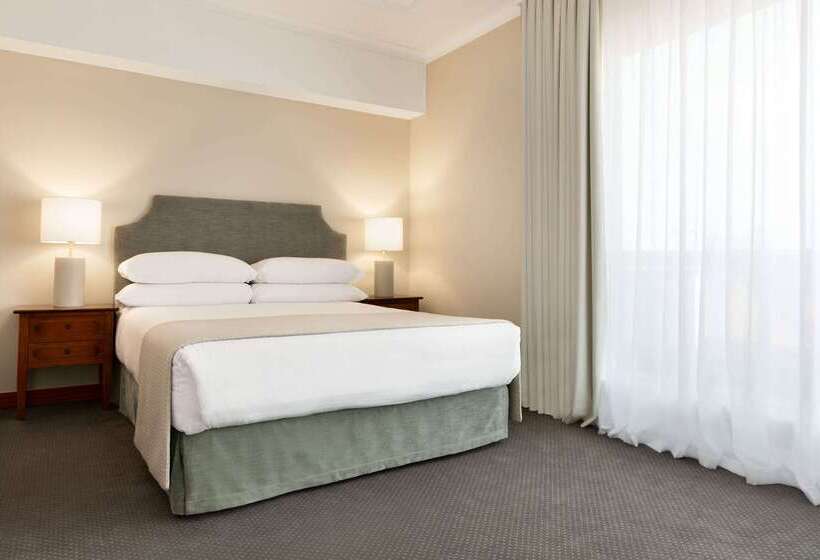 Fotos del hotel Avenue Louise Brussels Trademark Collection By Wyndham:  3 Fotos del hotel Avenue Louise Brussels Trademark Collection By Wyndham:  3