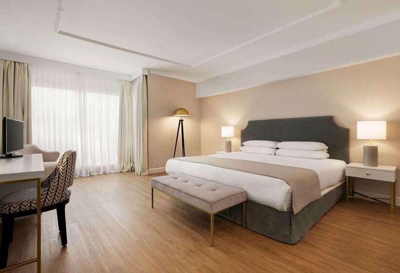 Fotos del hotel Avenue Louise Brussels Trademark Collection By Wyndham:  5 Fotos del hotel Avenue Louise Brussels Trademark Collection By Wyndham:  5