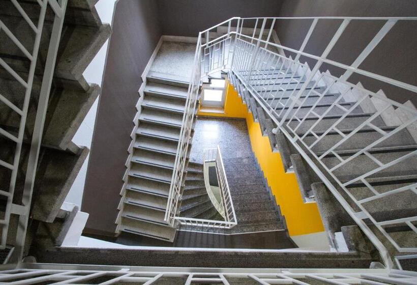 Fotos del hotel Ornato  Gruppo Mini:  31