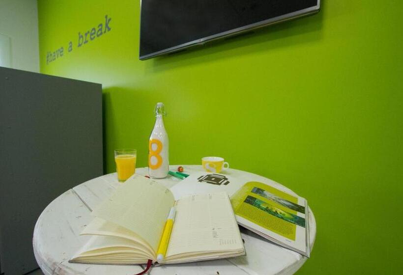 Fotos del hotel Ornato  Gruppo Mini:  46