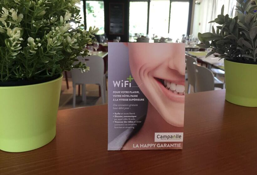 B&b Hotel Avignon Sud Parc Des Expositions