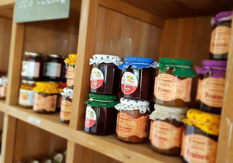 B&b Hotel Avignon Sud Parc Des Expositions