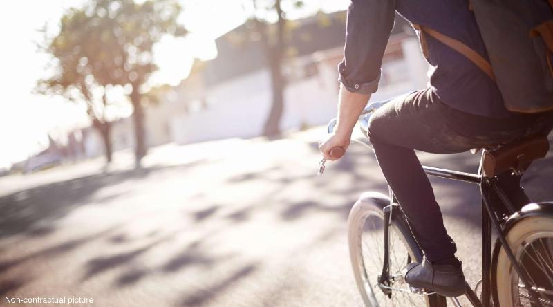 B&b Hotel Avignon Sud Parc Des Expositions