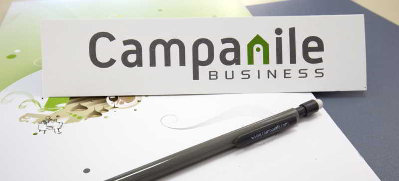 هتل Campanile Dijon Sud Marsannay
