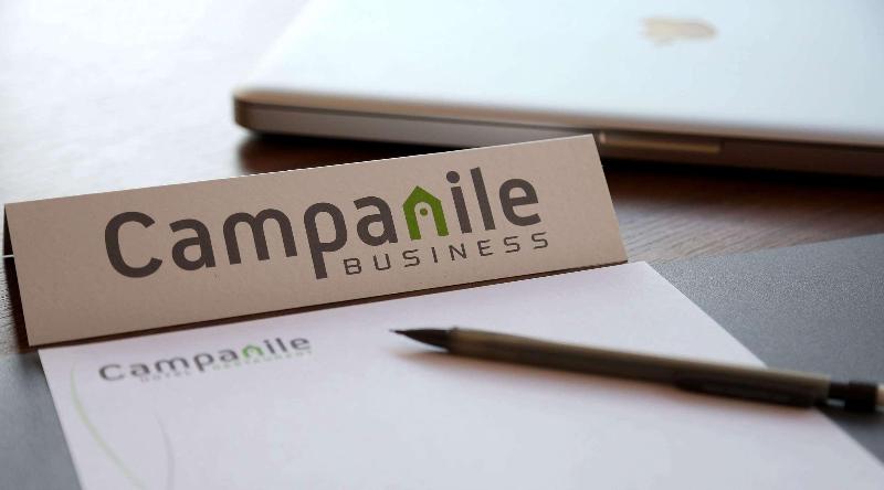 호텔 Campanile Fougeres