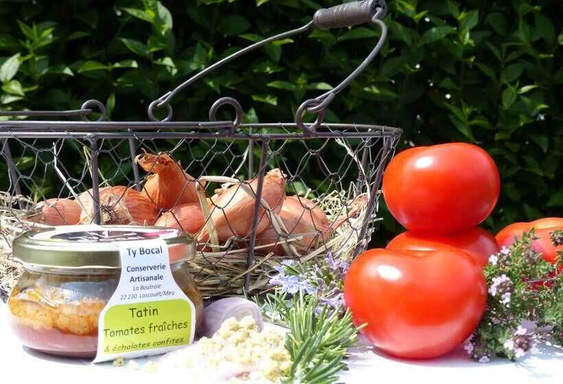 هتل Campanile Strasbourg   Illkirch Geispolsheim